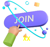 Junte-se ao cassino 7XX hoje mesmo