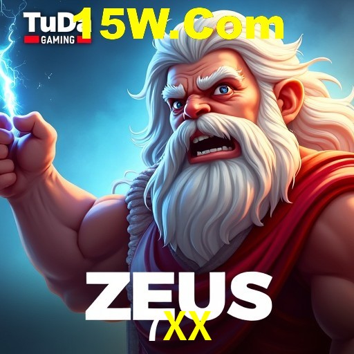 Inovações de Jogos na 7XX: O Futuro das Experiências Interativas