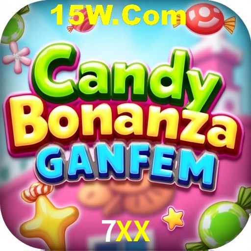 Account Benefits 7XX