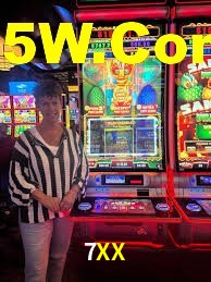 VIP Casino 7XX