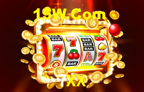 7XX,7XX Bet