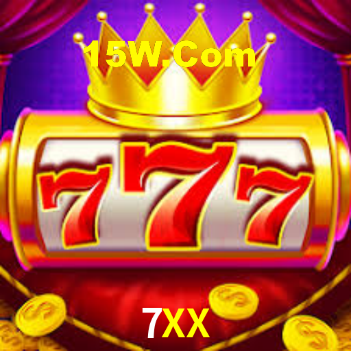 7XX: Jogos de Caça-Níqueis-Altas Recompensas, Roleta-Velocidade, Blackjack-Desafios Máximos