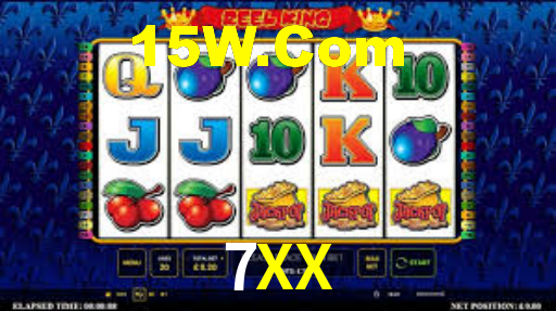 7XX