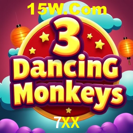 Jogos Exclusivos 7XX