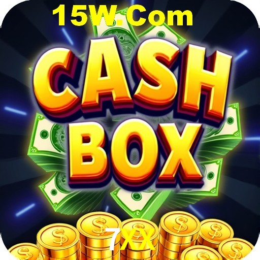 Interface do App 7XX
