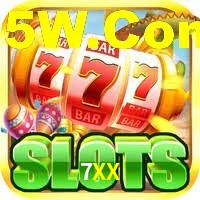 7XX,7XX Bet