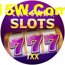 7XX,7XX Bet