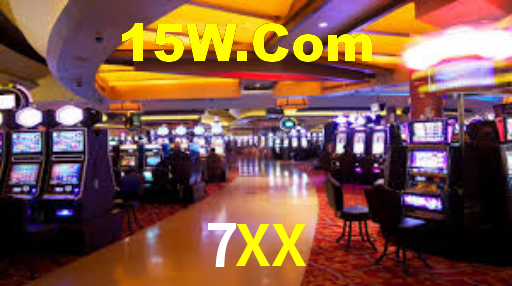 7XX