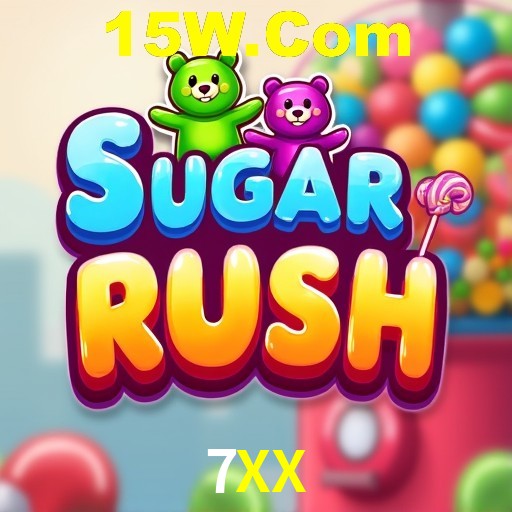 Jogo Spaceman 7XX