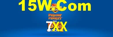 Exclusive Games 7XX