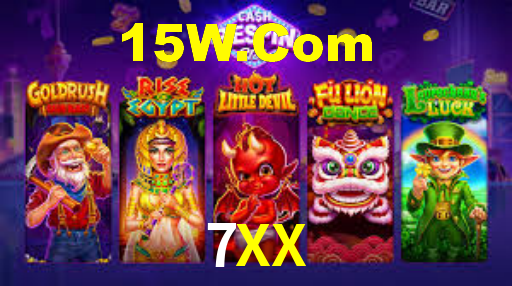 7XX,7XX Bet