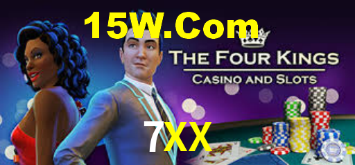 7XX,7XX Bet