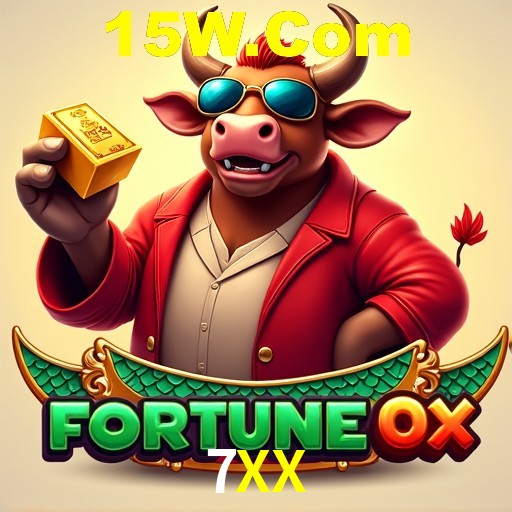 Estatísticas Crash Games 7XX