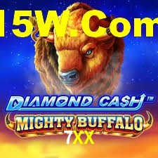 Daily Bonuses 7XX