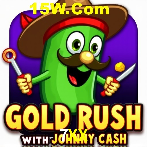Games Directory 7XX