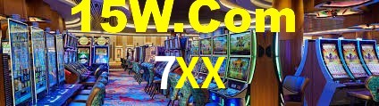 Football Betting 7XX