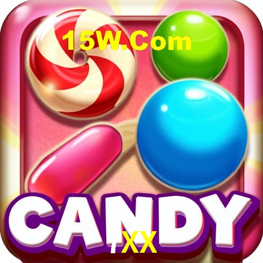 Estatísticas Esportivas 7XX