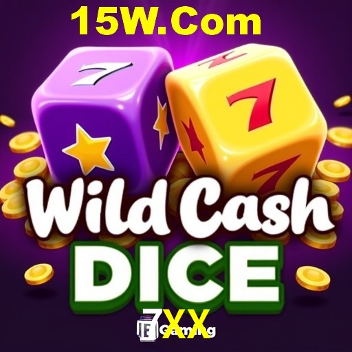 Live Casino 7XX