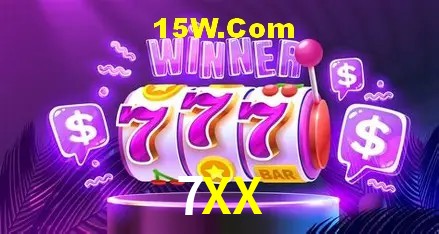 Integração de APIs 7XX