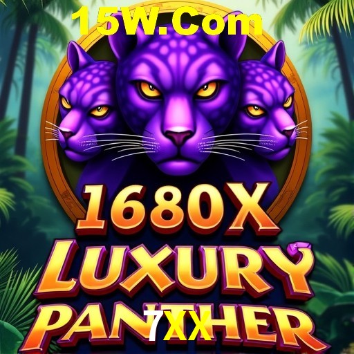 Desvendando o Mundo dos Jogos Virtuais na 7XX