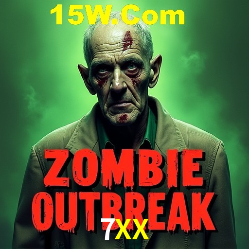 Exclusive Offers 7XX