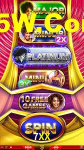 7XX,7XX Bet