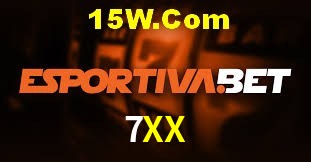 Tennis Betting 7XX