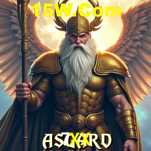 Bônus Diários 7XX