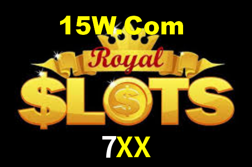 7XX