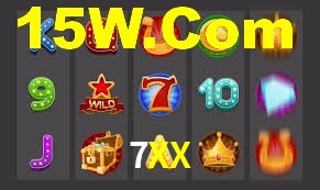 Live Casino 7XX