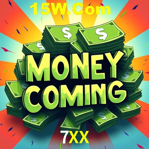 Descubra o Mundo do Cassino Online com 7XX