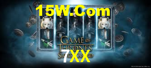 7XX,7XX Bet