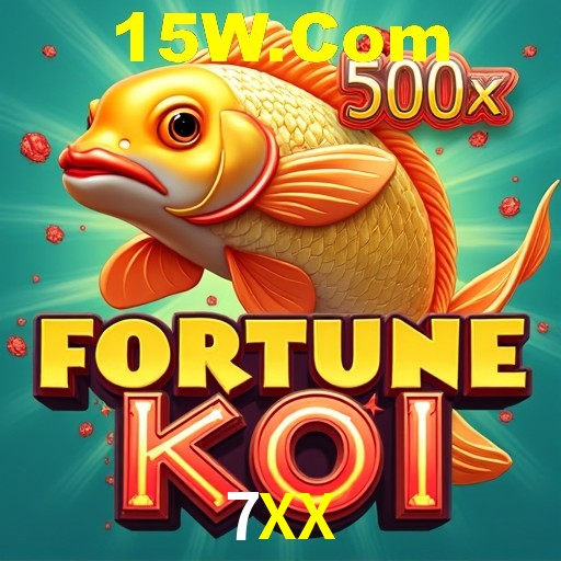 Casino Ao Vivo 7XX