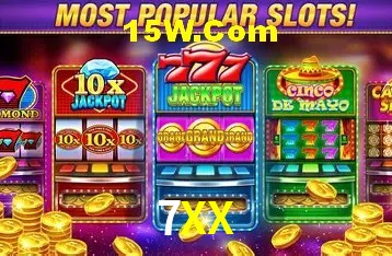 Promoção Relâmpago 7XX