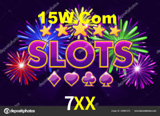 7XX - A Plataforma Mais Popular Do Brasil - 7XX Bet