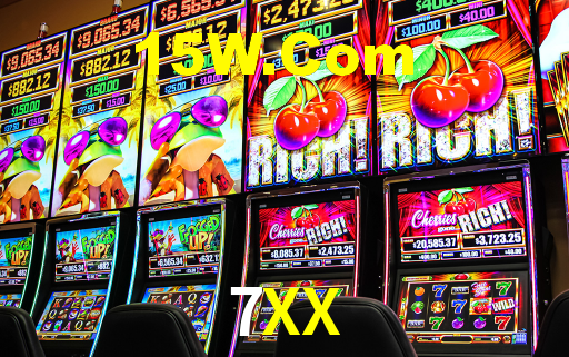 7XX Bet