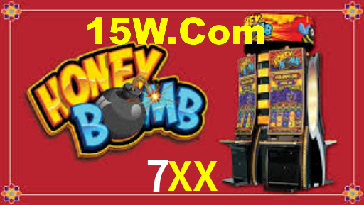 7XX Bet