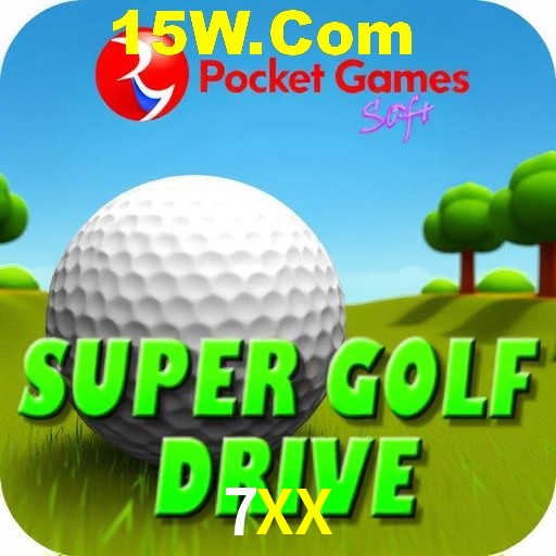 Quick Registration 7XX