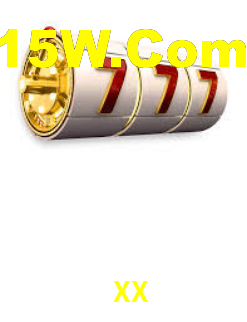 7XX,7XX Bet