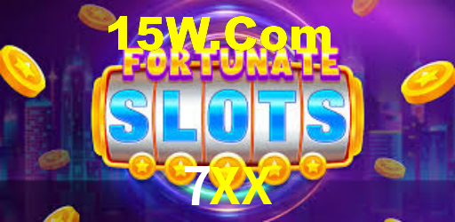 7XX: A Experiência de Casino com Jogos de Mesa ao Vivo