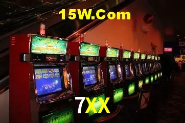 Ofertas Exclusivas 7XX