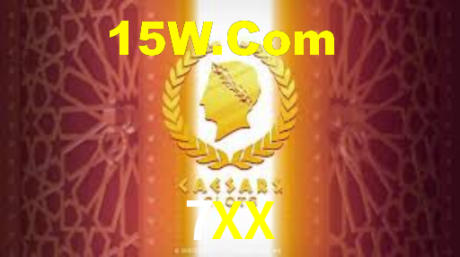 7XX: Seu Especialista em Apostas Esportivas Brasileiras