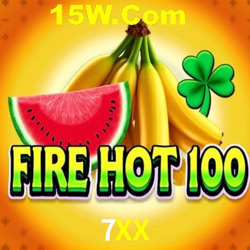 Slot Games 7XX