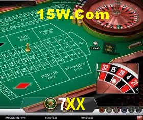 Sistemas de Segurança 7XX