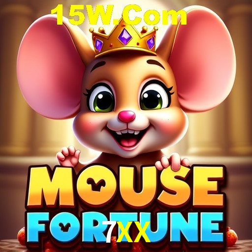 Descubra o Mundo do Cassino Online com 7XX