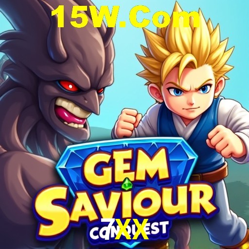 Descubra a Magia dos Jogos de Arcade no 7XX