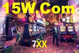 7XX Login