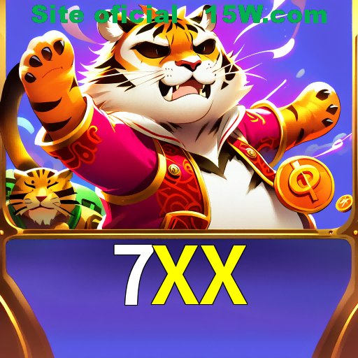 7XX