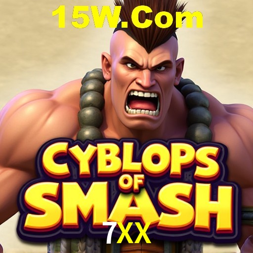 Descubra o Programa VIP da 7XX: Vantagens Exclusivas para Jogadores