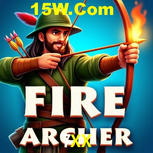 A Revolução dos Aplicativos de Jogos no 7XX